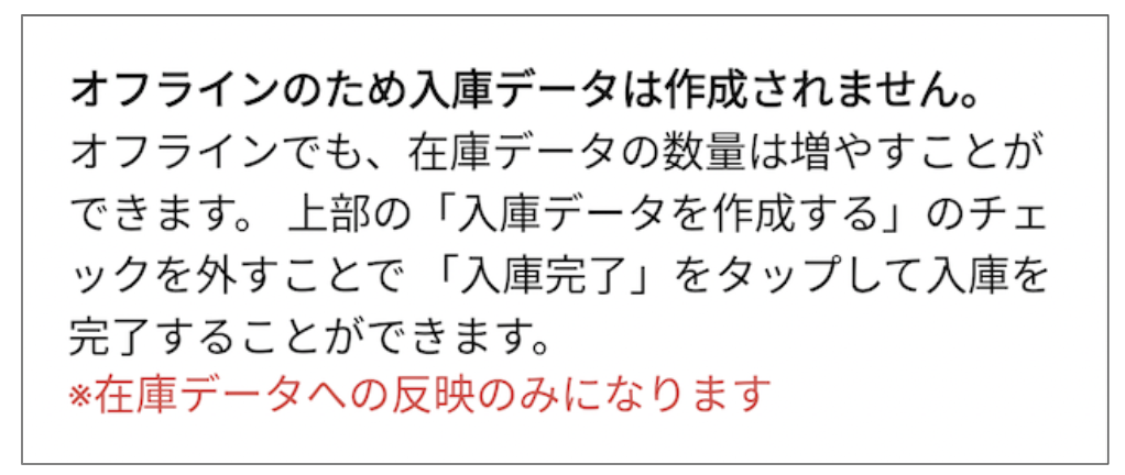 __________2022-10-28_13.16.56.png