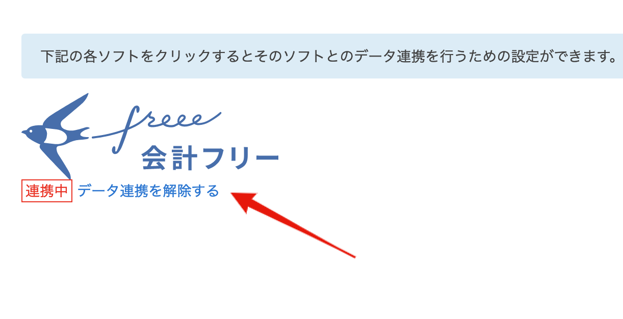 9995f7688a12debe695a8344d14ad955.png