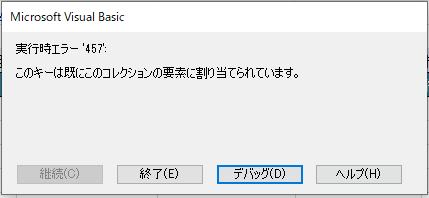 image001.png