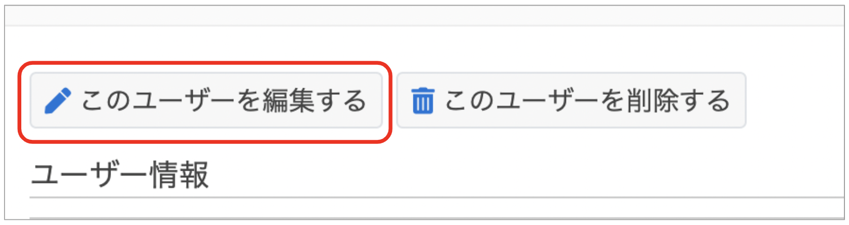 __________2023-03-30_12.24.21__1_.png