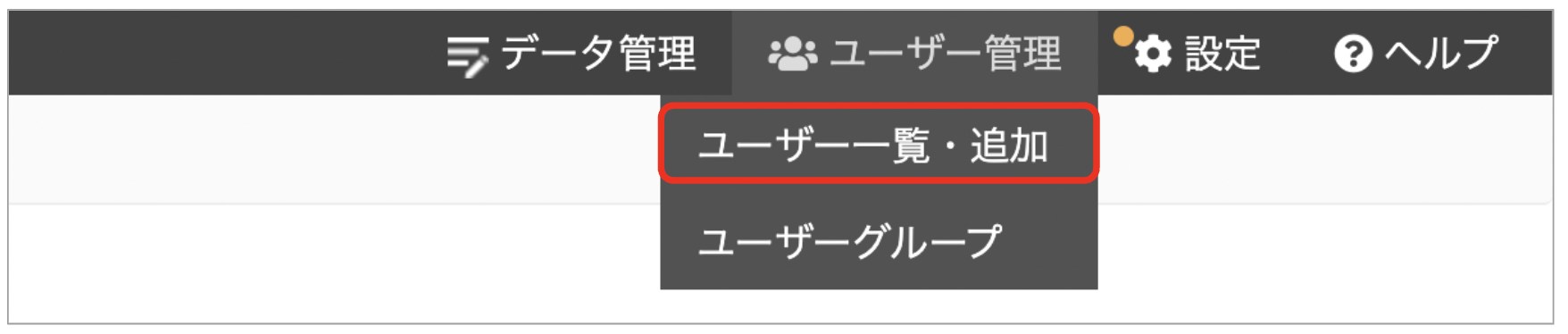 __________2023-03-30_12.23.35__1_.png