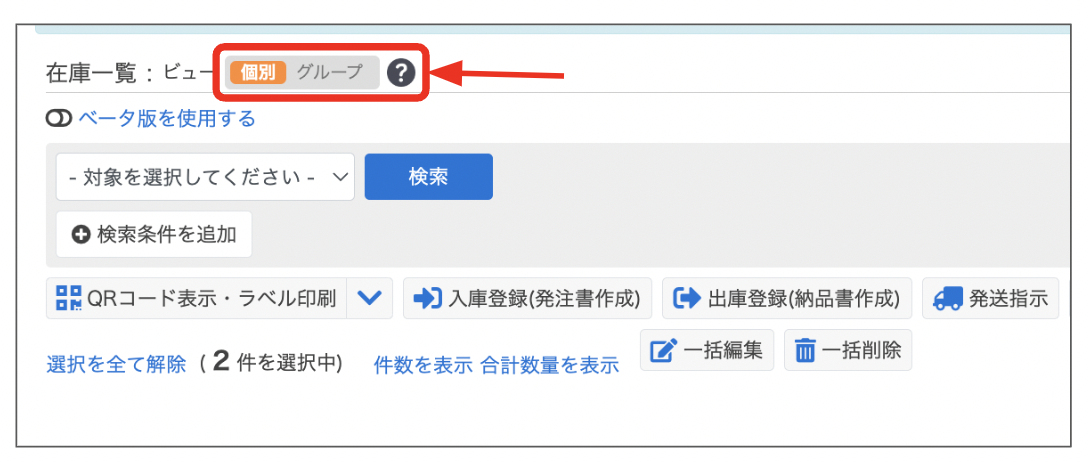 __________2023-05-31_12.40.59.png