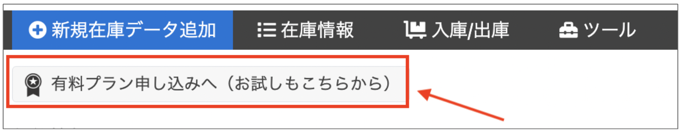 __________2022-11-17_10.30.19__1_.png