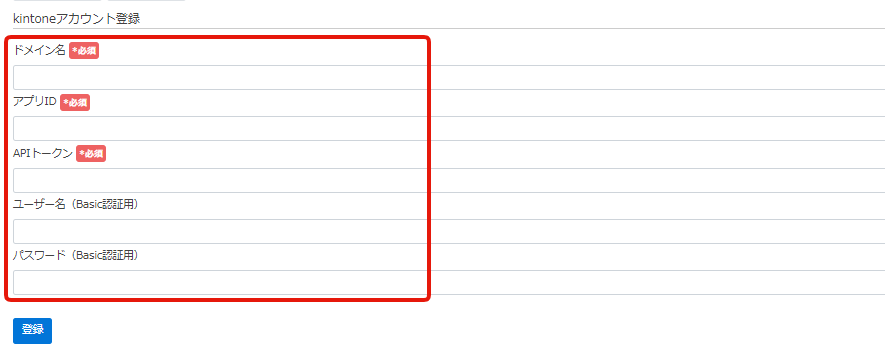 2ef6f3a6baca68363341216ede595cc9.png