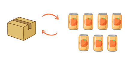 無題.png