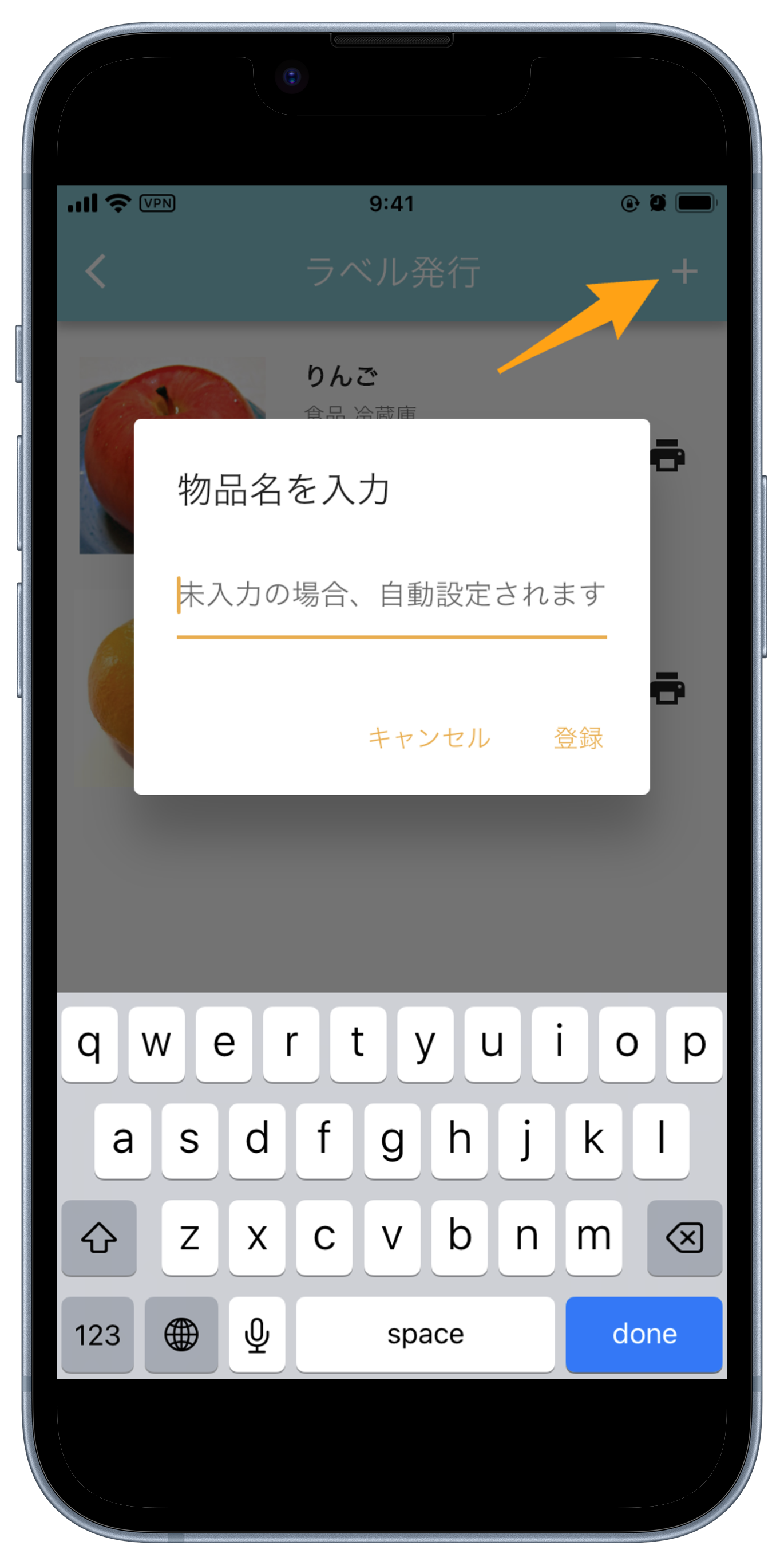 c947e615498183ef3aa917be432fa8a9-portrait.png