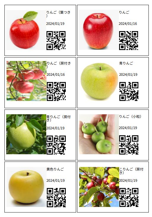 d867c60e63f0a2a830a736e70e11ce56.png