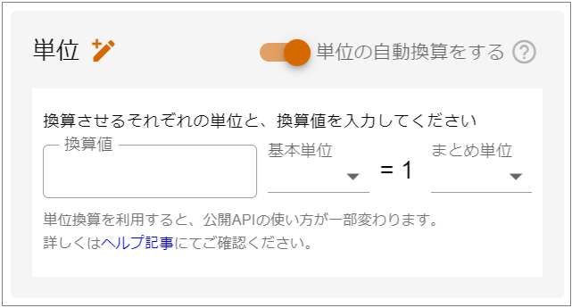 20240823006.png