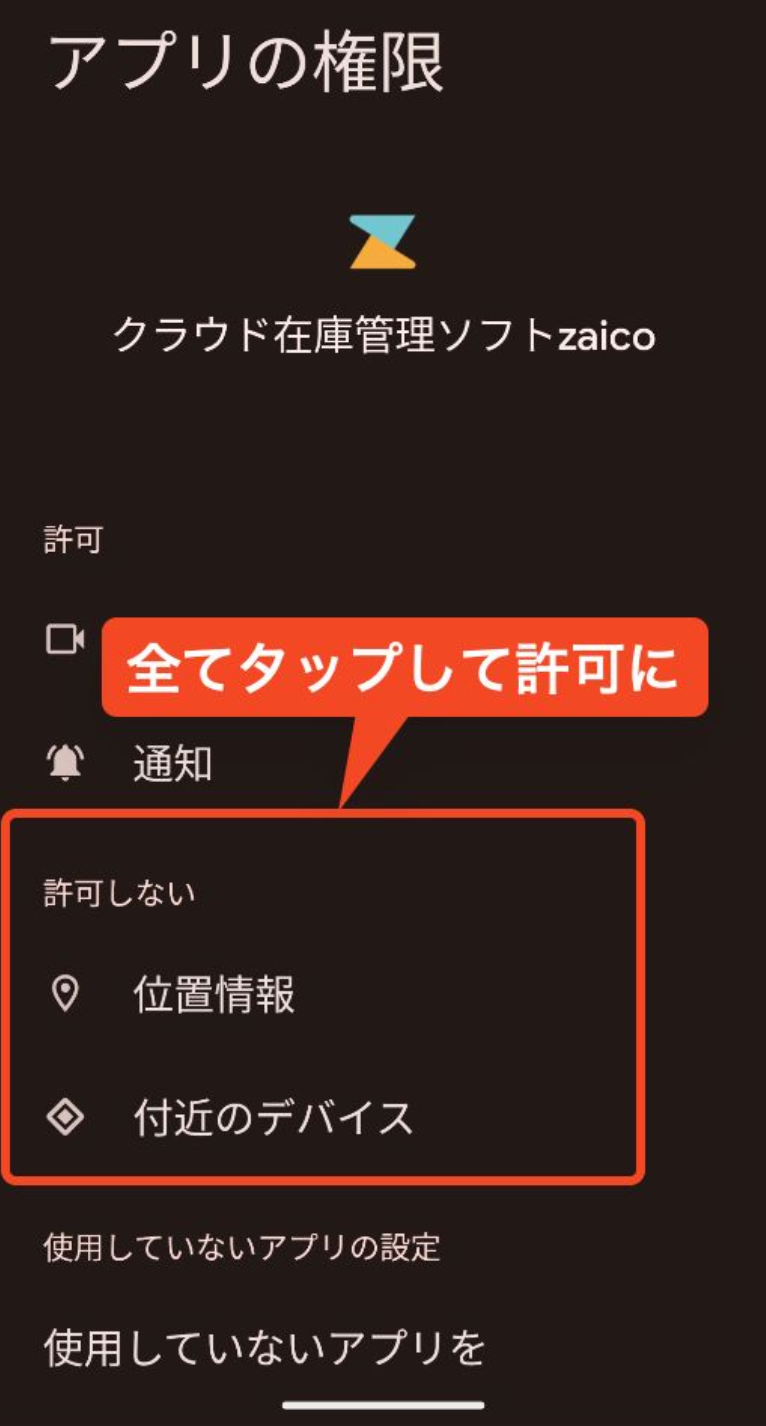 1b247bf5853958d346d4ec6ff4af25a6.png