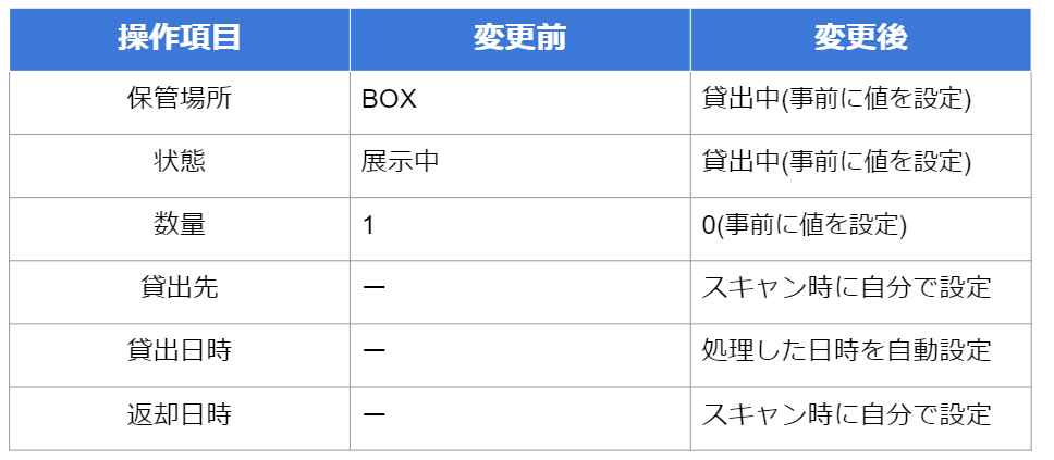 c1f933ea60ee4ef1eea53a8fa23afdc1.png