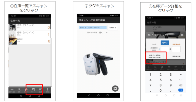 59a1db72ae5ce2eb1002c076b705204f.png