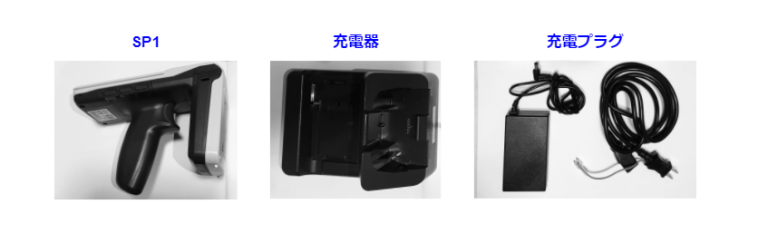 8985c9da2ddd1ab31f2a18168c2b31a8.png