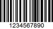 barcode.gif