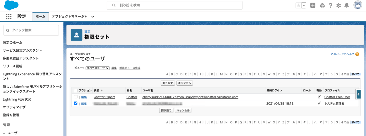 38890dc583106bfbbeea4313fadfe492.png