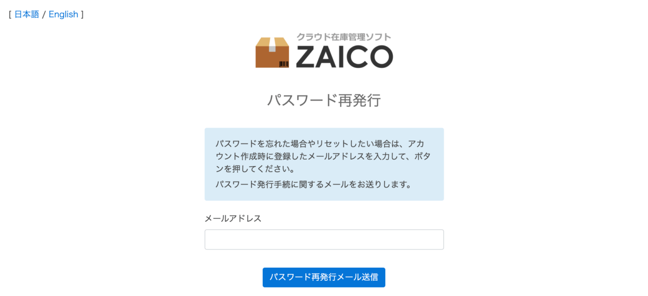 b9eacd652919fb8a5fac58ad778ee10a-2.png