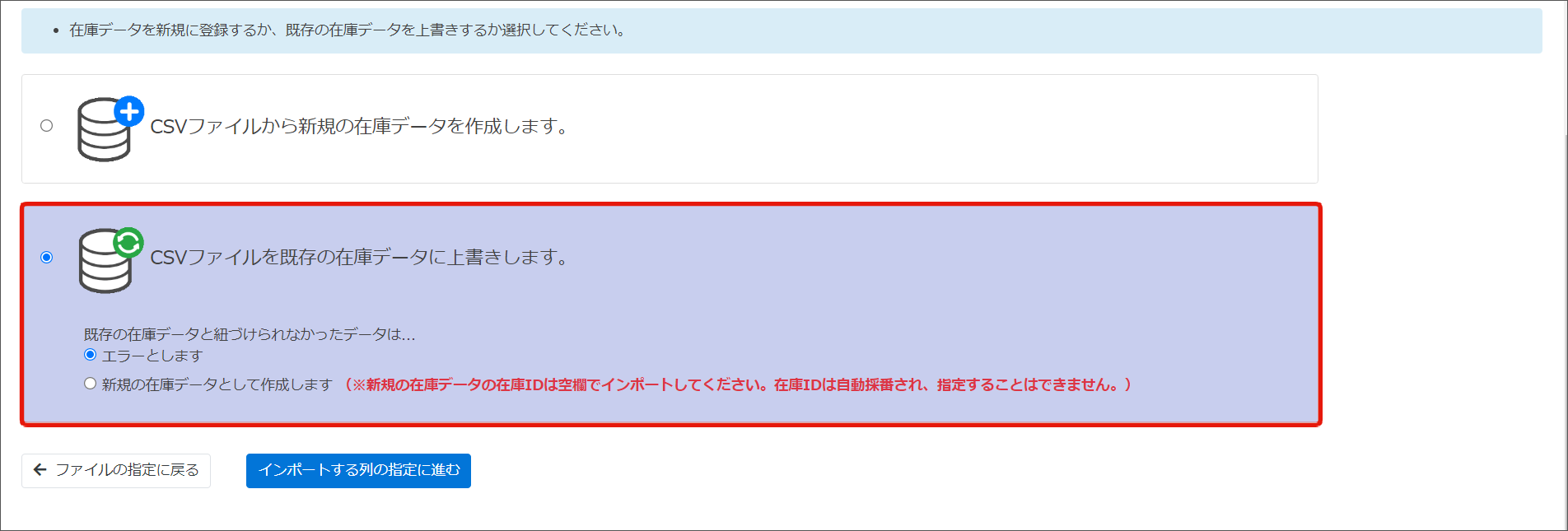 桐Ver7.1一括処理入門 一括処理でデータ管理をシステム化しよう 桐Ver7.1一括処理入門 | 山形 庫之助 |本 | 通販 | Amazon