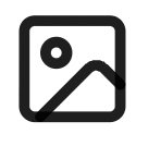 eab7c6a87bb4b6cd29303f35b40dc22a.png