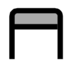 950f1f767ad728d66a992979bbd5fa5e.png