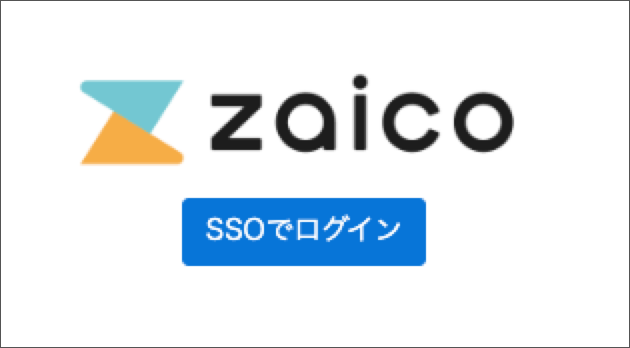 名称未設定のデザイン (15).png