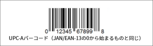 名称未設定のデザイン - 2026-02-05T170322.838.png