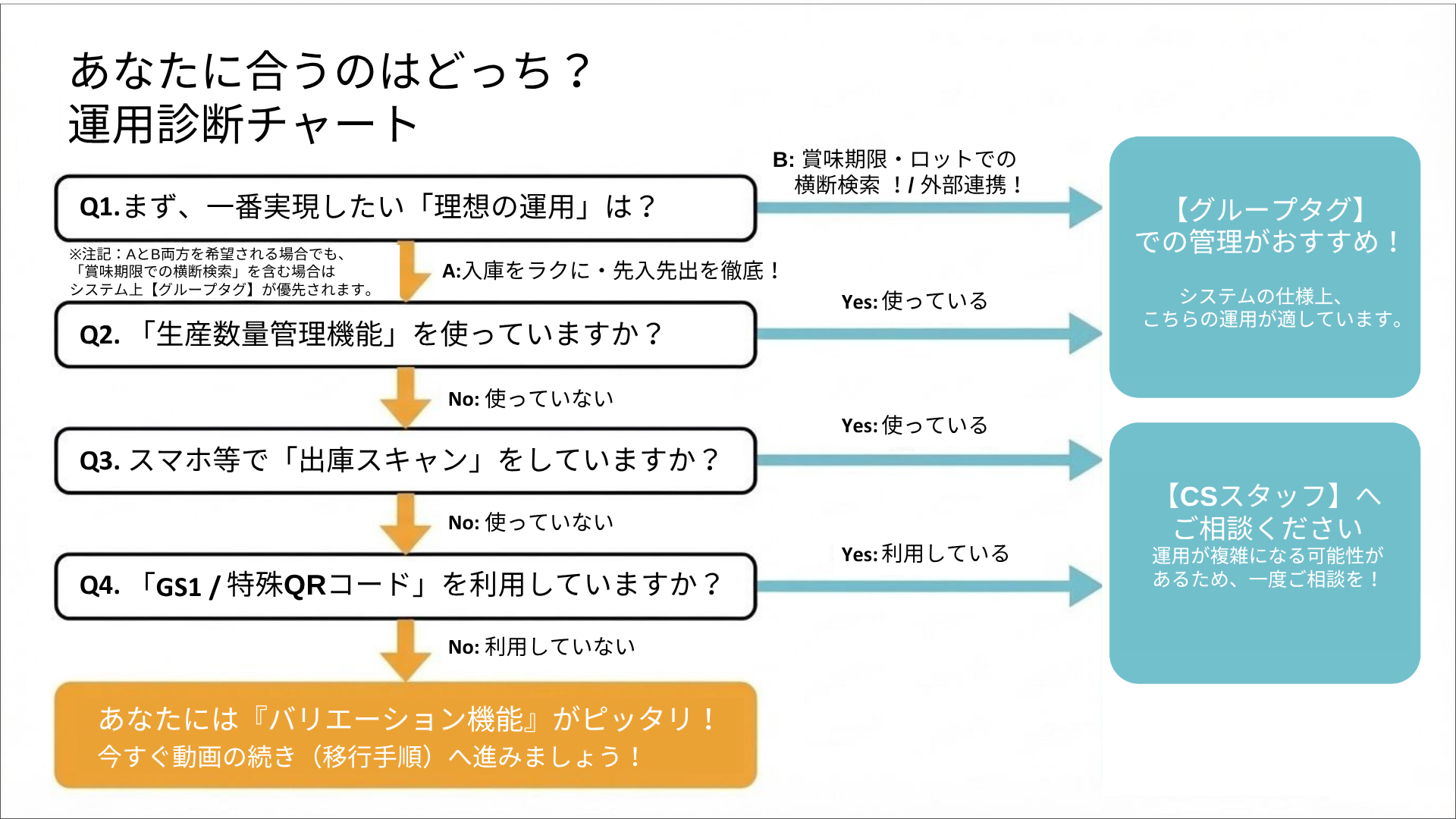 バリエーション運用診断チャート.png