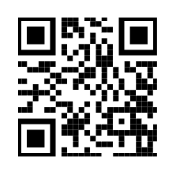 名称未設定のデザイン (76).png