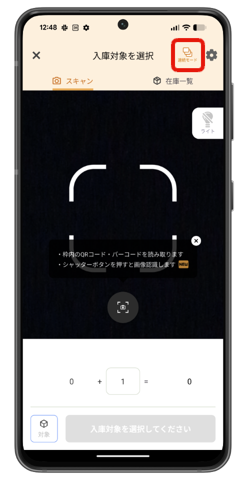 1bba8a46c511e251ddd75479c05ff36b.png