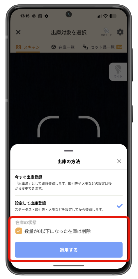 e132498c6915a6b5a80e34f60bdd32a5.png