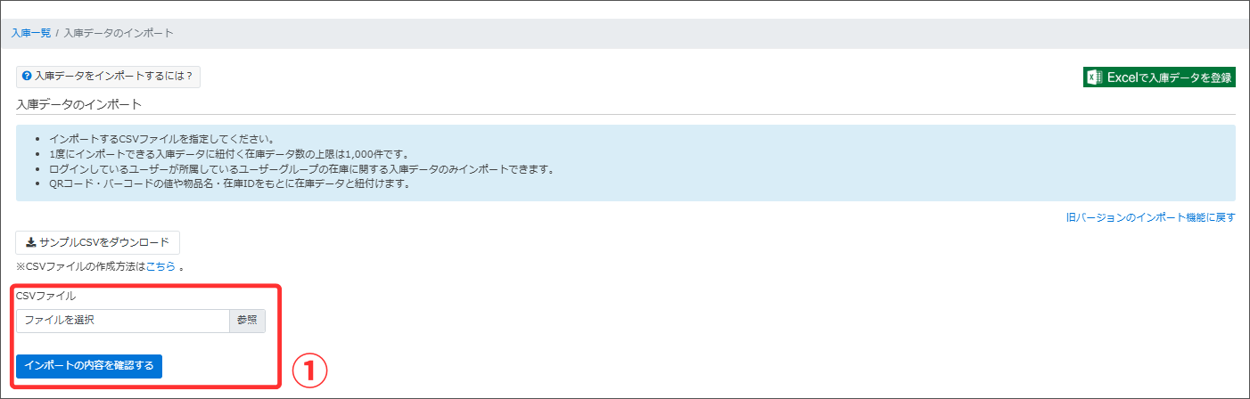 ① (25).png