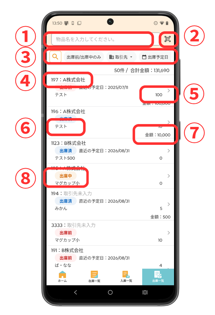 ① (37).png