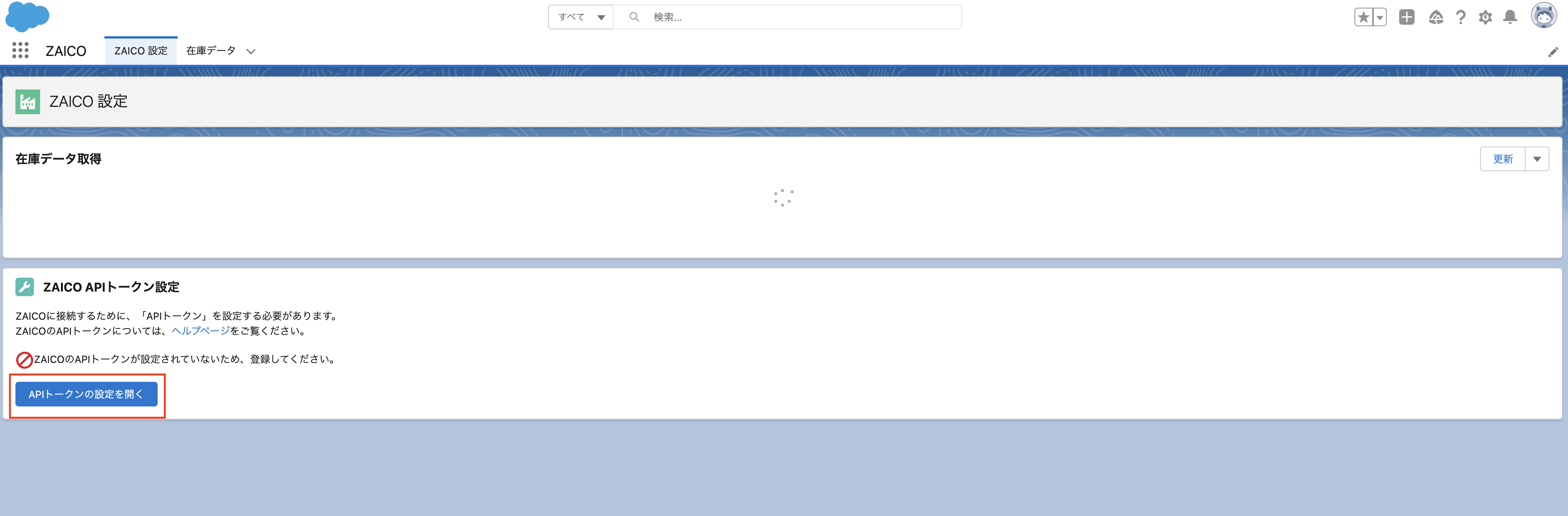 __________2022-06-17_10.38.49.png