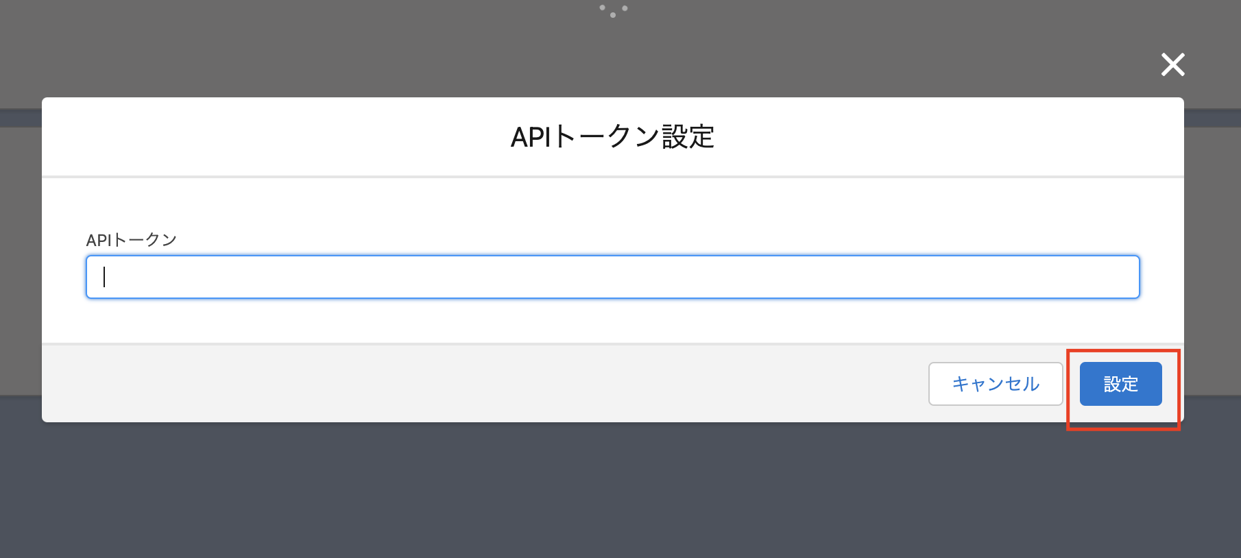 __________2022-06-17_10.39.39.png
